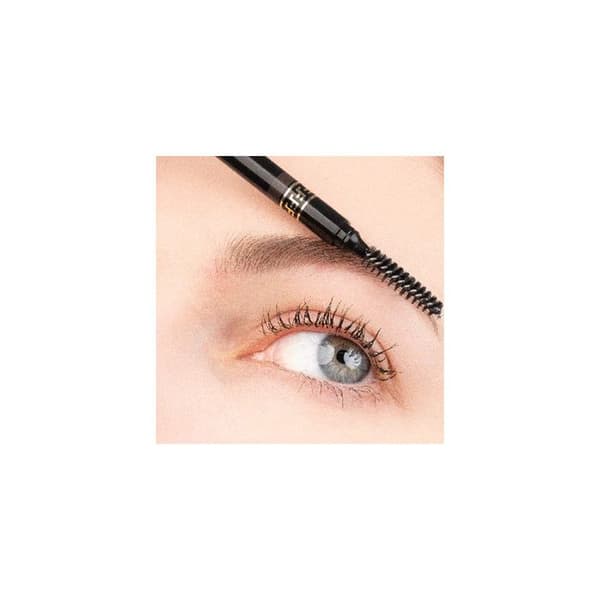 Armaf - Precision Brow Definer Ögonbrynspenna - 01 Brun