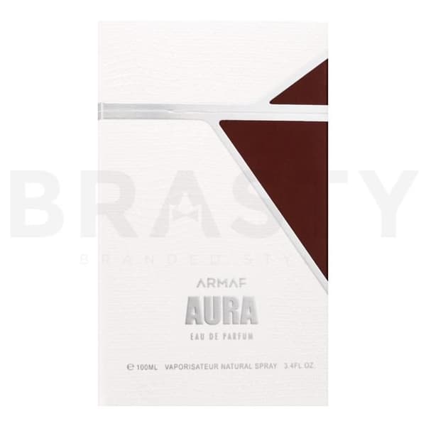 Armaf Aura eau de parfum för män 100 ml