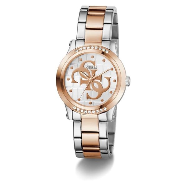 Guess Ur - Kvinder - GW0861L5