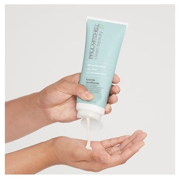Hydrate Conditioner 250ml - återfuktande balsam