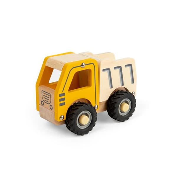 Bigjigs legetøj Tipper Truck
