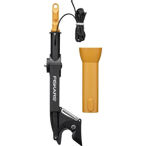 Saks 1080702 QuikFit™
