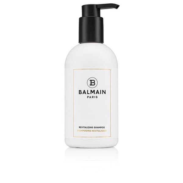 Hydratiserende Shampoo Balsam 300 ml