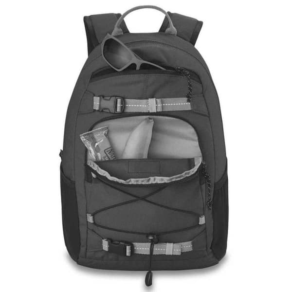Dakine - Junior ryggsäck "Grom 2.0" 13L - sundown - 14020