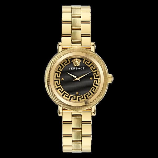 Versace Watch - Dam - VE7F00623