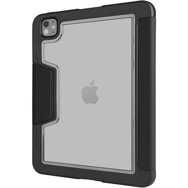 FIXED Enduro fodral för Apple iPad Pro 13 2024