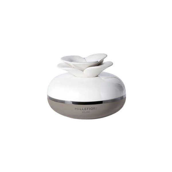 MILLEFIORI AIR DESIGN BLOMMA DIFFUSOR TORRA - 250 ML