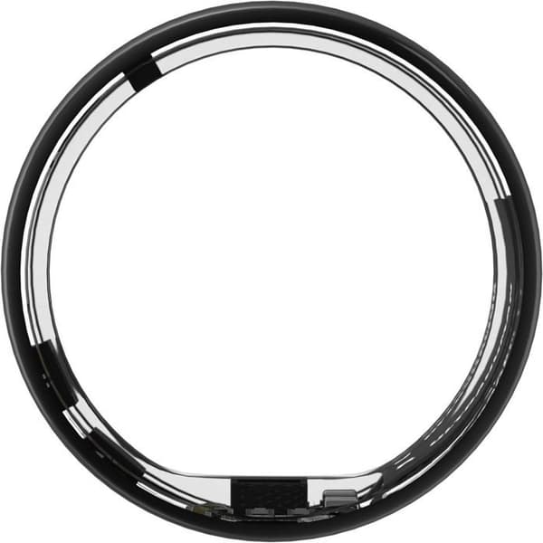 Intelligent ring, ULTRAHUMAN Ring Air, den letteste bærbare enhed til søvnmonitorering i verden.