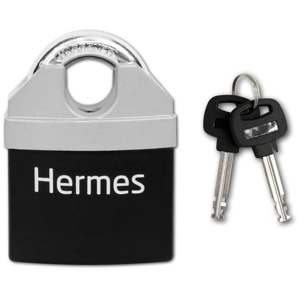 Tjekkisk Richter RV.HERMES.65