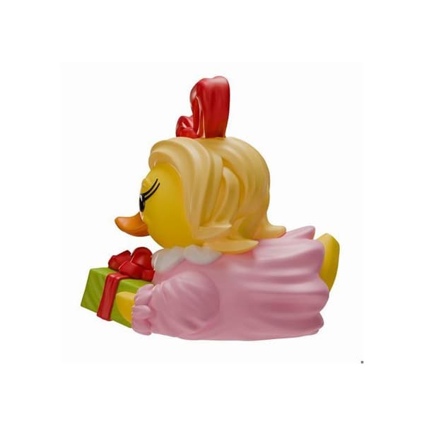 Figur TUBBZ EPEE Mini Grinch Cindy Lou