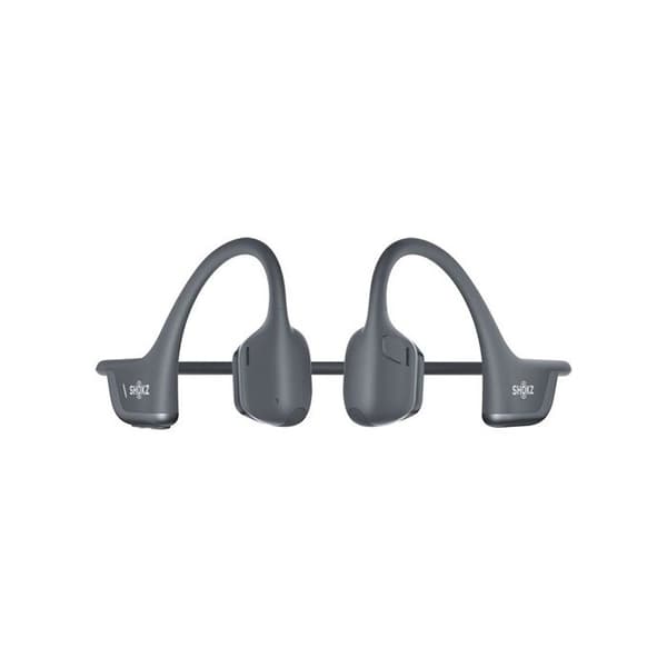Shokz Shokz hörlurar openrun pro