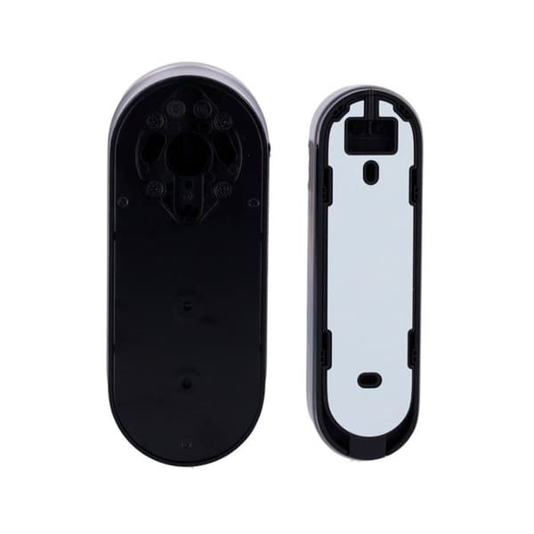 Aqara Smart Lock U200 EL-D02DS kodknappsats