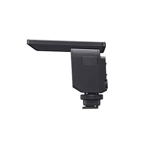 SONY Micro digital ECMB1M