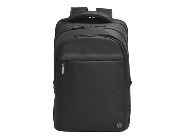 HP Professional - rygsæk p