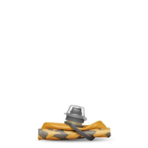 Gourde Hydrapak Stow