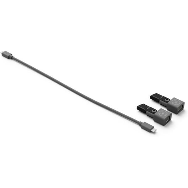 Logitech Rally Mic Pod Kat Cou