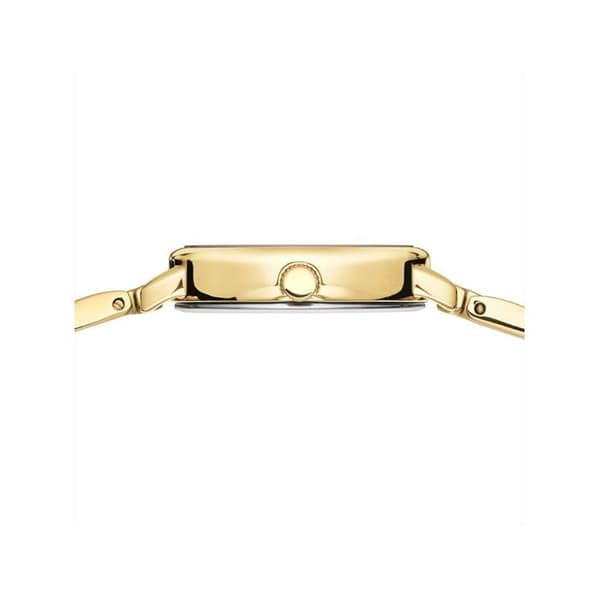 Bering 11020-732 Dameur Classic 20 MM 3 ATM