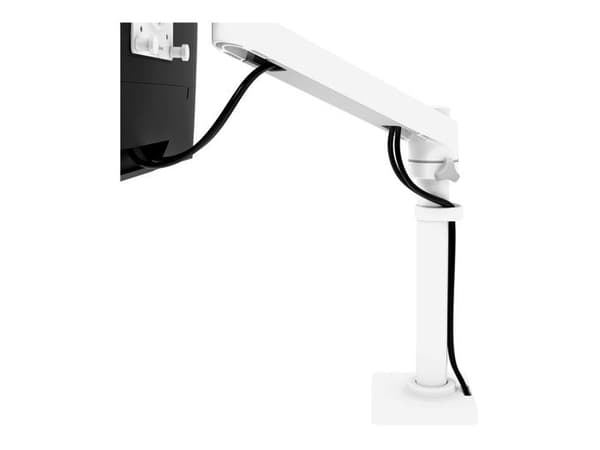 Ergotron NX skrivebordsarm