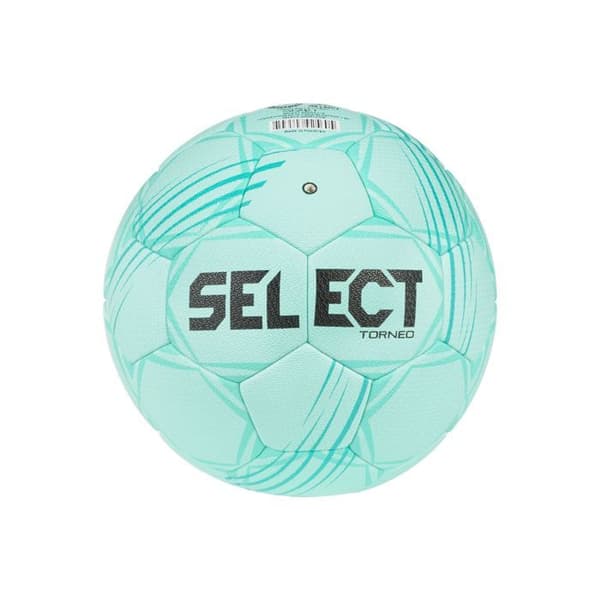 Håndbold TORNEO V26-28 Select T1 grøn Størrelse 1