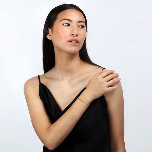 ARMBAND MORELLATO DROPS - SCZ1194