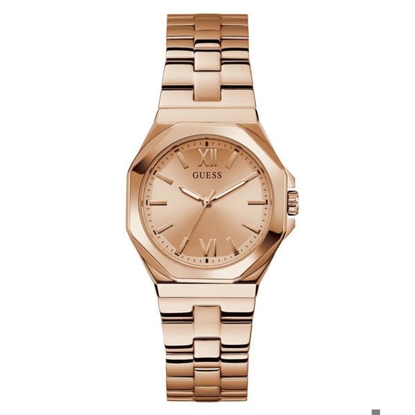 Guess Ur - Kvinder - GW0873L3