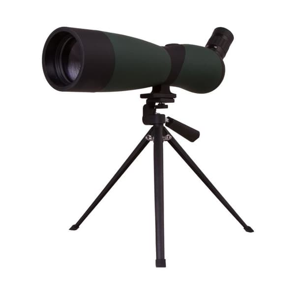 LEVENHUK BLAZE BASE 70 72098