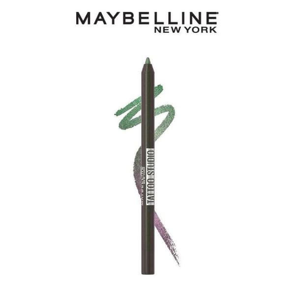 Maybelline Tattoo Liner Auroraflip