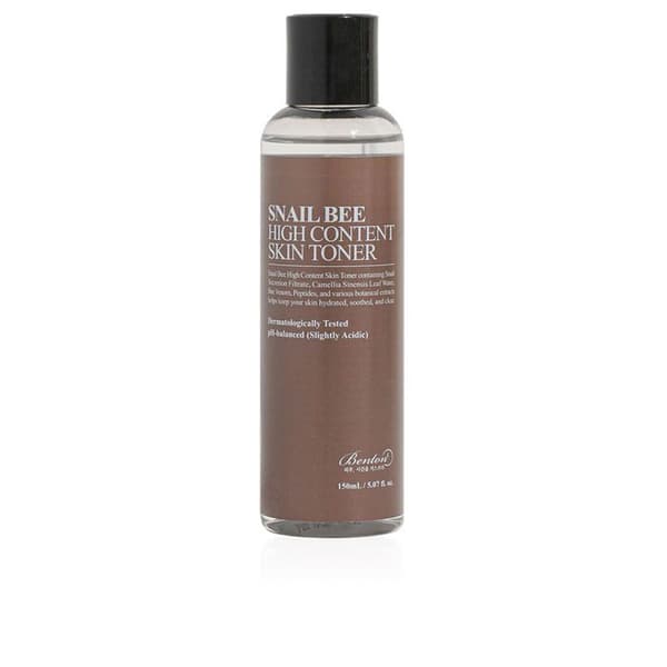 SNAIL BEE HIGH CONTENT hud 150 ml