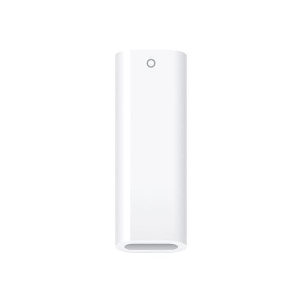 USB-C adapter til Apple Pencil