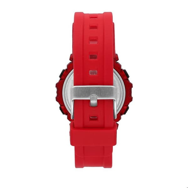 Plastklocka - R3251544002