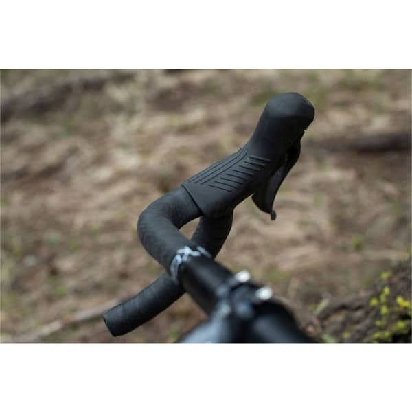 Shimano GRX BRRX810KTBLRX810L broms