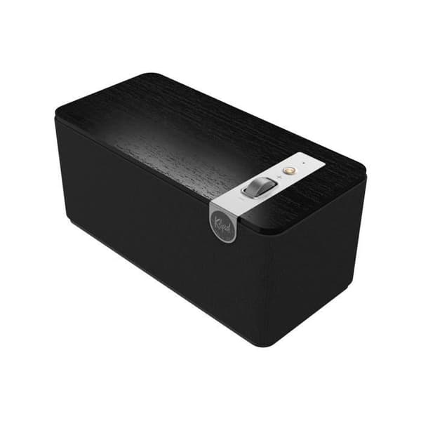 Klipsch Bluetooth The One +