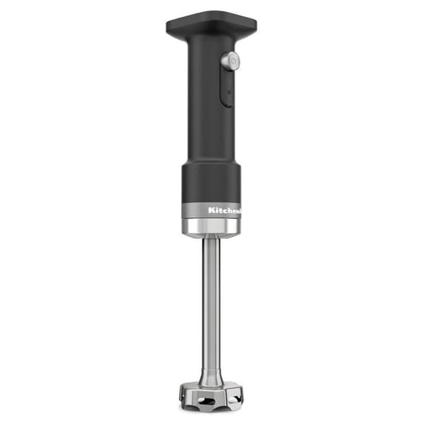 KITCHENAID - MIXER 5KHBRV71BM