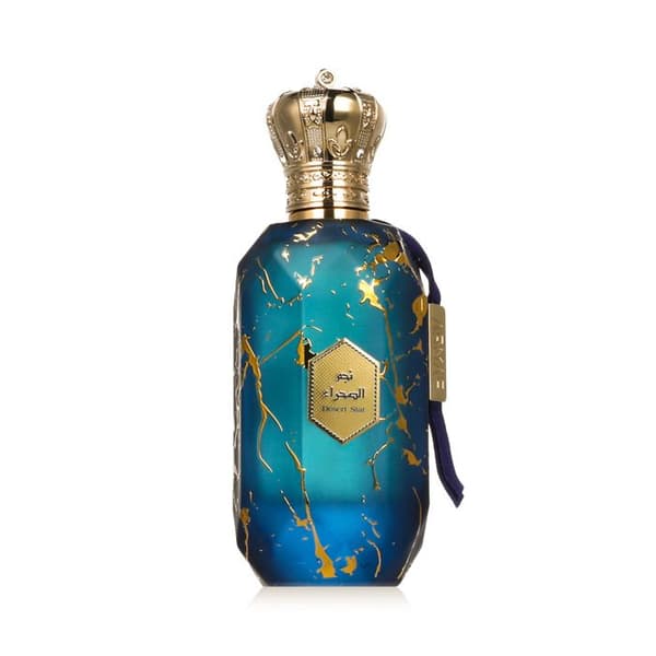 Armaf Éter Desert Star Eau de Parfum (Unisex) 100 ml