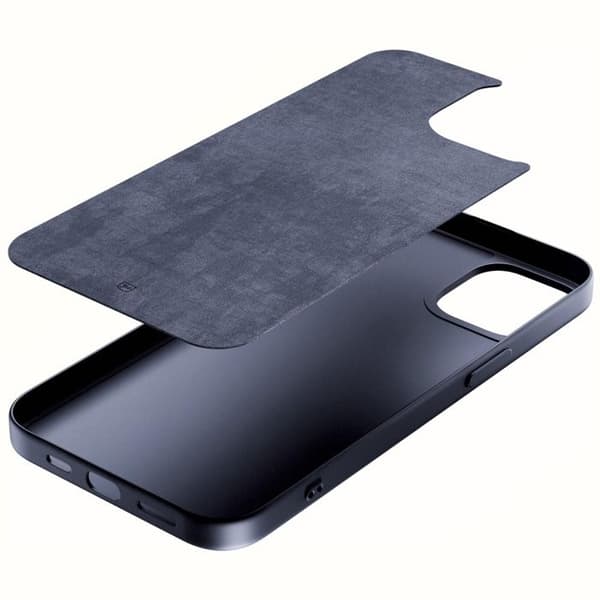 Cover til iPhone 13 3MK Matt Case Pro