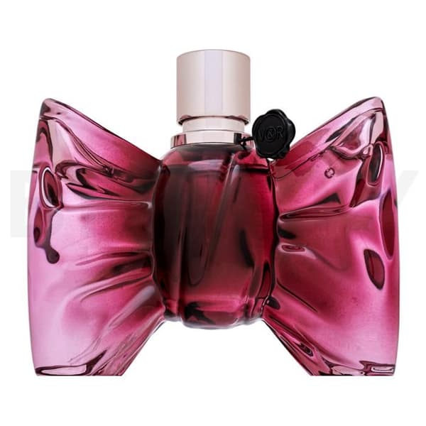 Viktor & Rolf Bonbon eau de parfum kvinna 90 ml