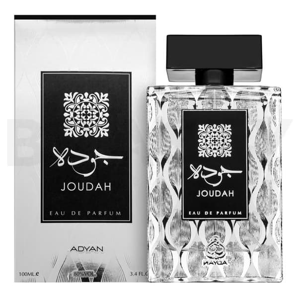 Adyan Joudah unisex eau de parfum 100 ml