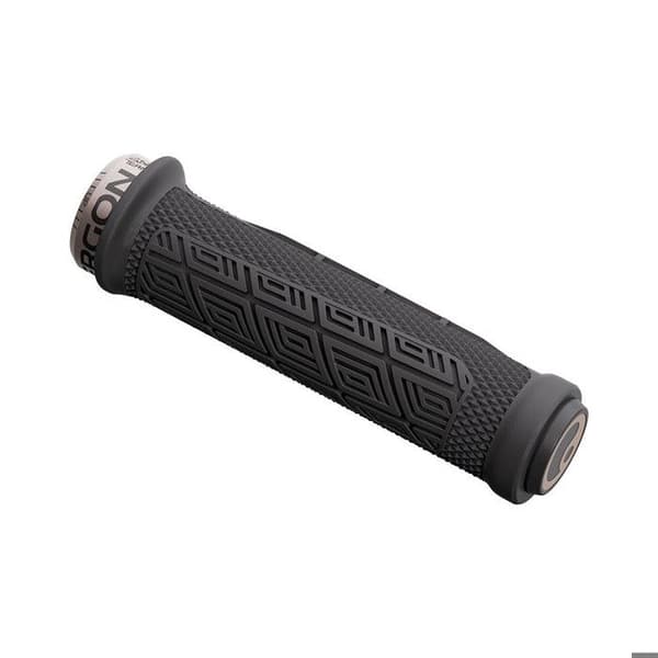 Ergon GDH cykelhandtag
