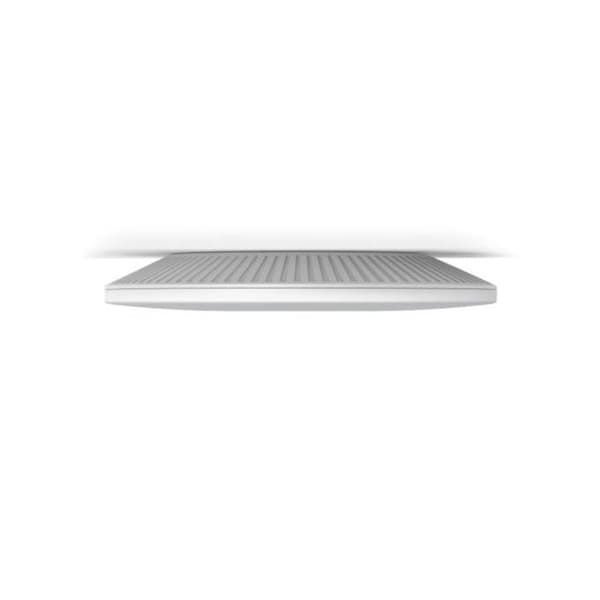 TPLINK Omada AX6000 Loft Mo