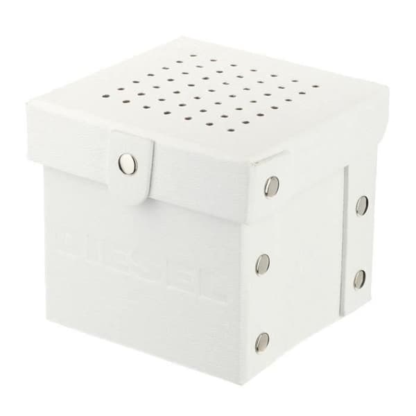 DIESEL Analog Quartz DZ7331 herrklocka