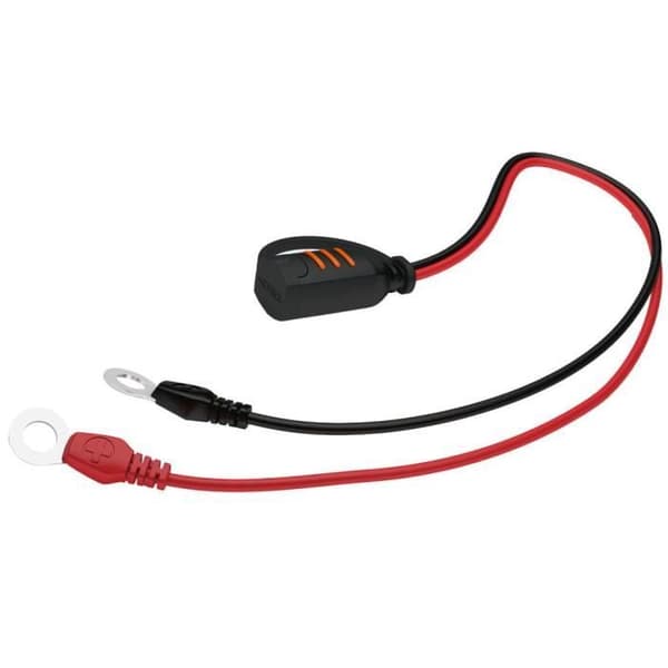 CTEK COMFORT M10 batteriøje forbindelser 40 cm