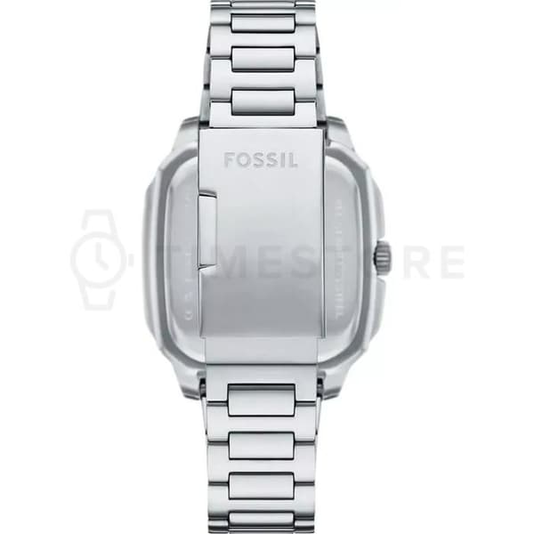 Fossil FS6122 Klocka herr Crosby 42 mm 5 ATM