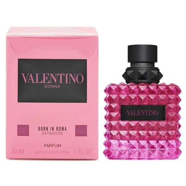 Valentino KVINNOPARFYM EAU DE PARFUM