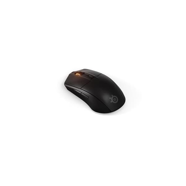 Souris Steelseries Rival 3 WL Gen 2 - Sort