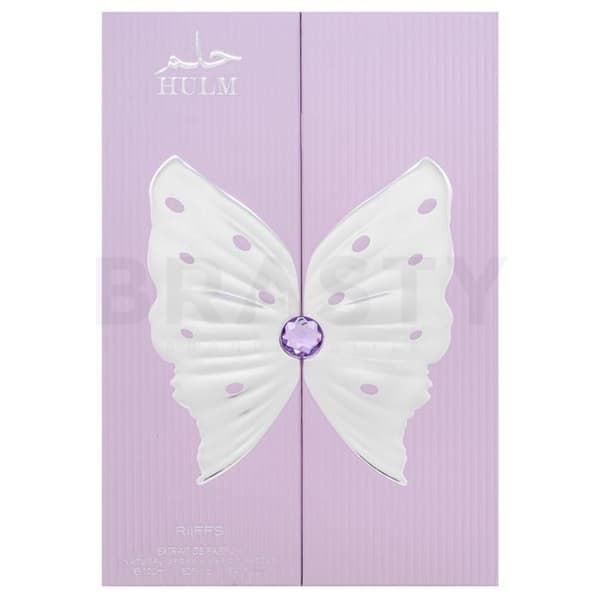 Riiffs Hulm parfume til kvinder 100 ml