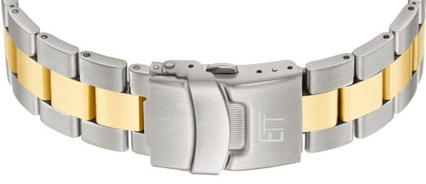 Herrarmbandsur EGS-11606-25M