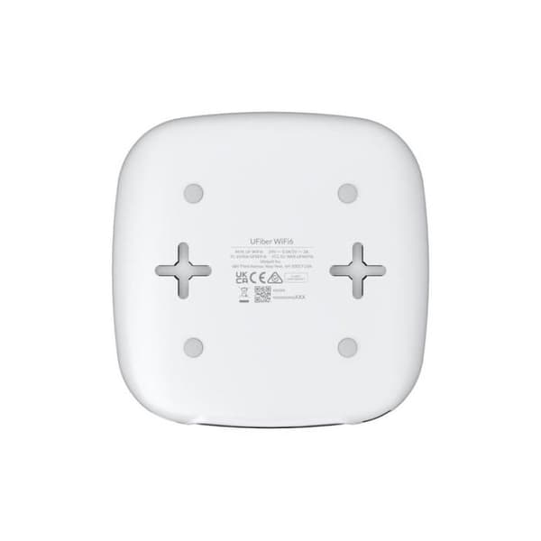 UbiQuiti UF-WIFI6