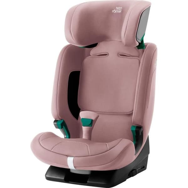 Britax Römer Versafix Dammros