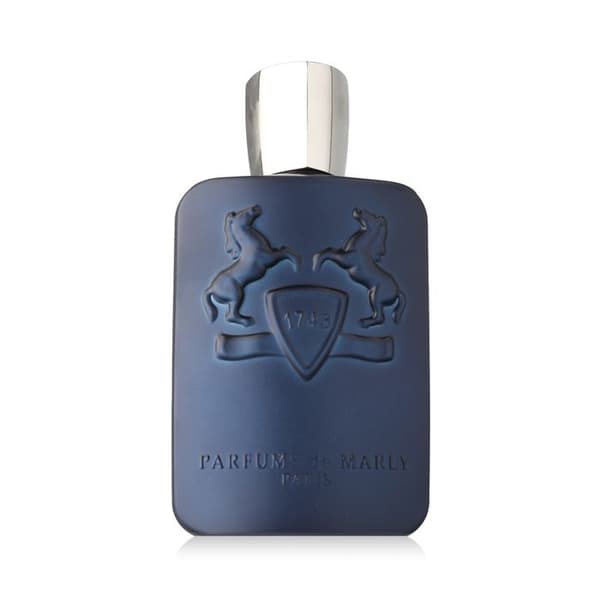 Parfums de Marly Layton Eau de Parfum (Unisex) 200 ml