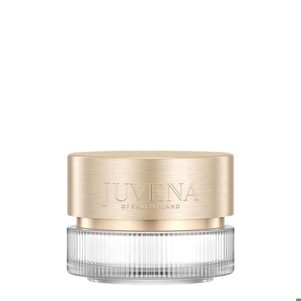 Dag- og natcreme - SUPERIOR - SUPERIOR MIRACLE CREAM - 75 ml - Modne hud - Creme-tekstur